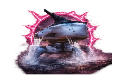 Bombardier Kill