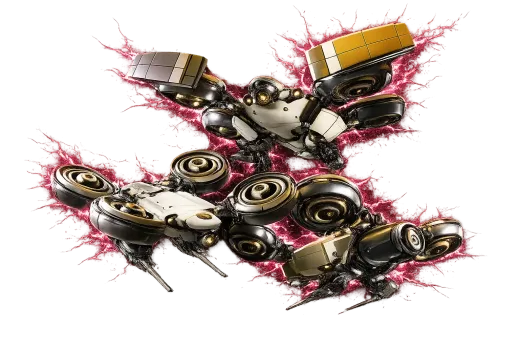 Feats Boost
