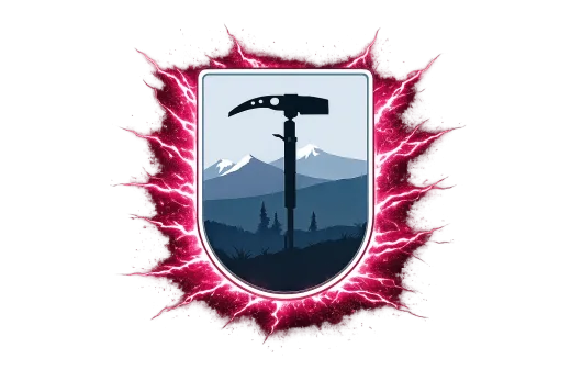 Trials Boost