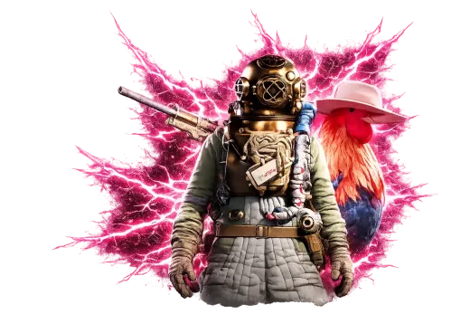 Wipe Recovery Bundle