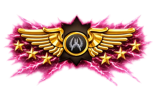 Competitive Rank Boost