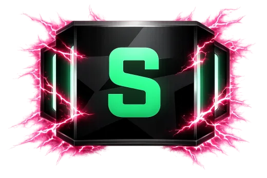 ESEA Rank Boost 