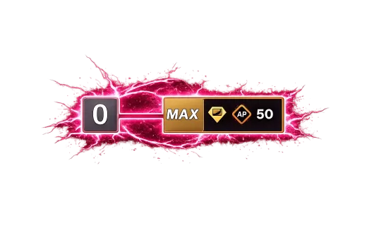 Clubs Archetype Leveling