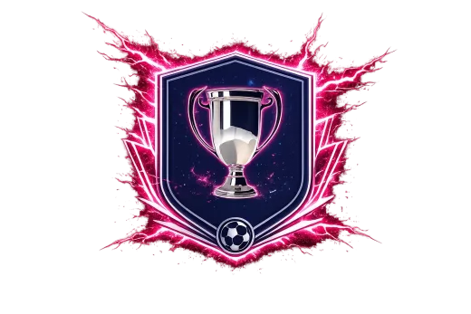 Challengers Wins