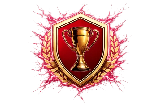 Champions Finals