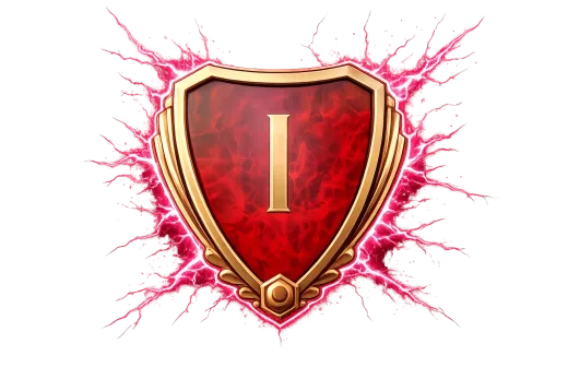 Champions Finals Rank 1