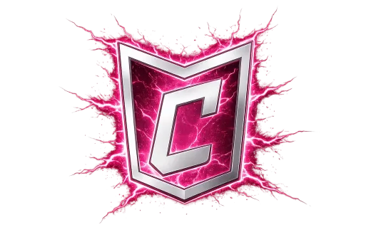 Club Games