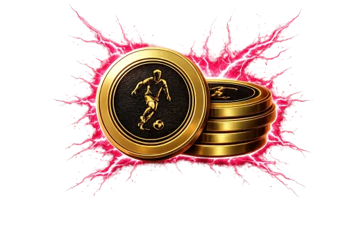 Coins