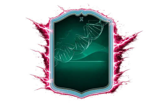 Evolutions Boost