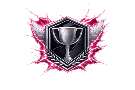 Live Events