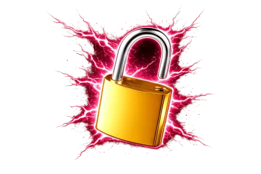 Transfer Market Unlock