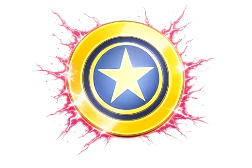 Skill Points