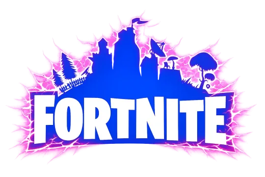 Account With V-Bucks