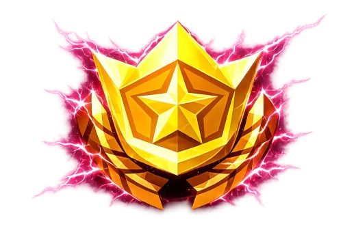 Battle Pass Challenges