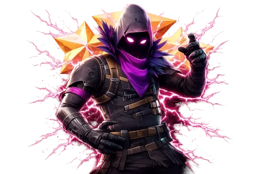 Battle Pass Leveling