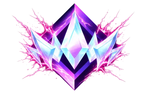 Battle Royale Ranked