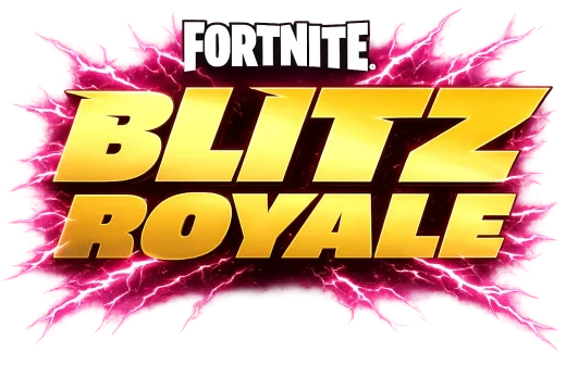 Blitz Royale Wins