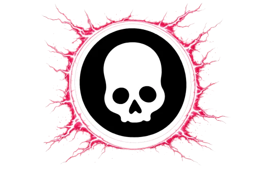 Battle Royale Kills
