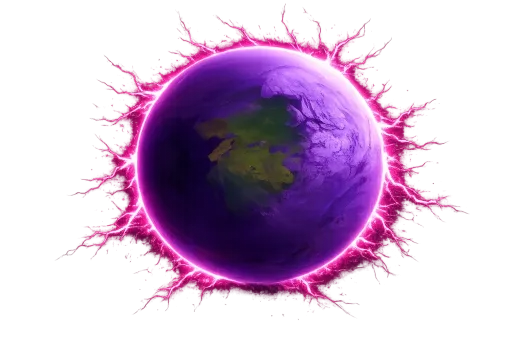StW Main Quests