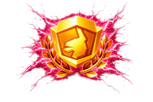 OG Battle Pass Leveling