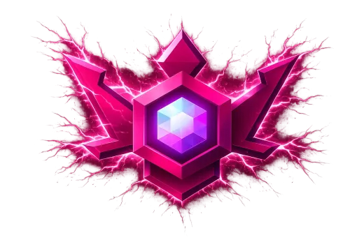 OG Rank Boost