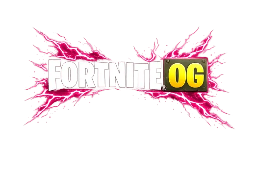 OG Wins
