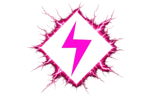 Power Leveling