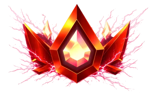 Reload Ranked
