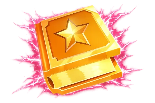 StW Weekly Challenges