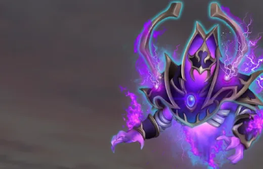 Manaforge Omega Normal Boost