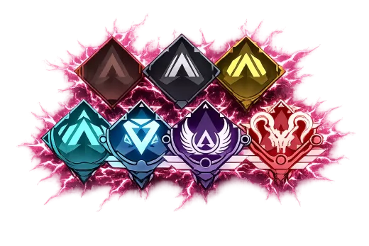 Rank Boost