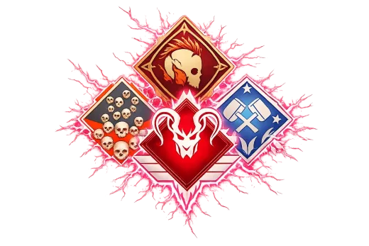 Badges Boost