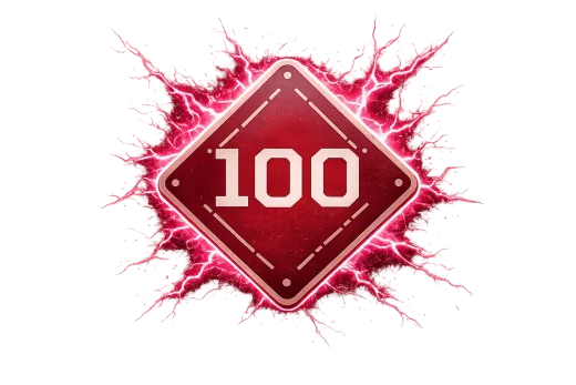 Battle Pass Leveling