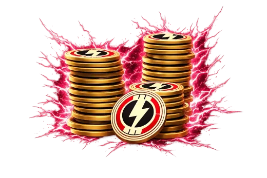 Coins Boost