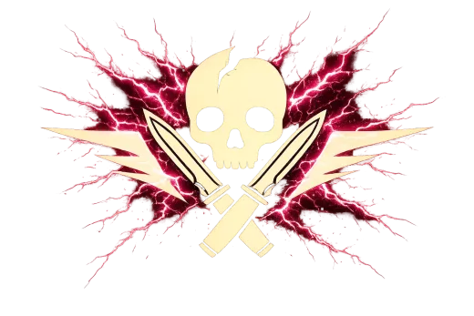 Kills Boost