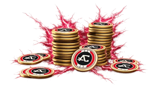Legend Tokens Boost