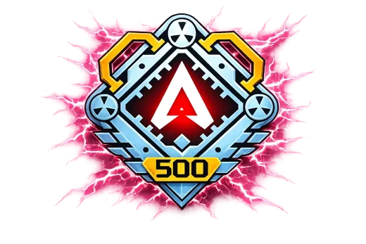 Level Boost