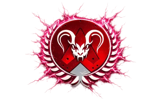 Predator Rank Boost