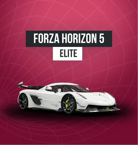 Elite account