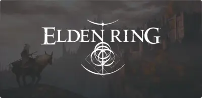 Elden Ring