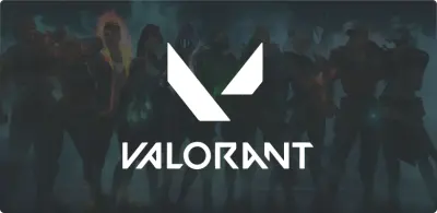 Valorant