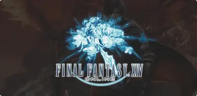 Final Fantasy XIV