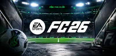 FC 26