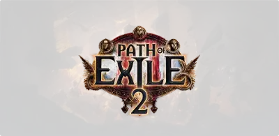 Path Of Exile 2