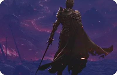Campaign Completion