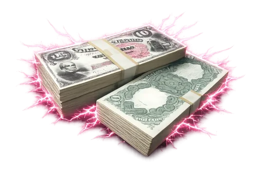 Money Boost