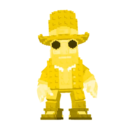Brainrot