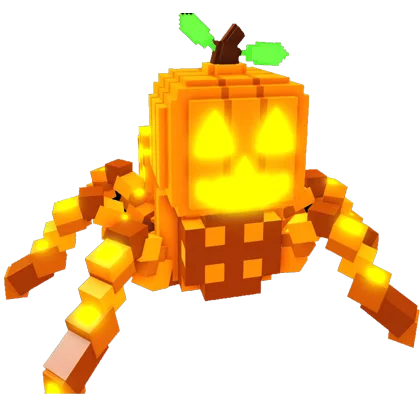 Brainrot