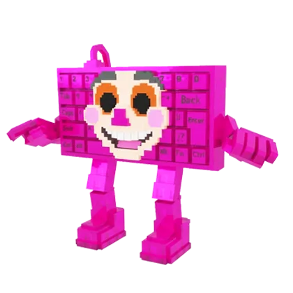Brainrot