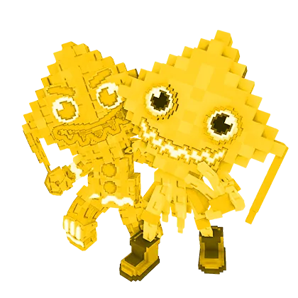 Brainrot